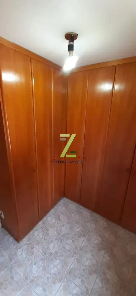 Apartamento, 3 quartos, 64 m² - Foto 8