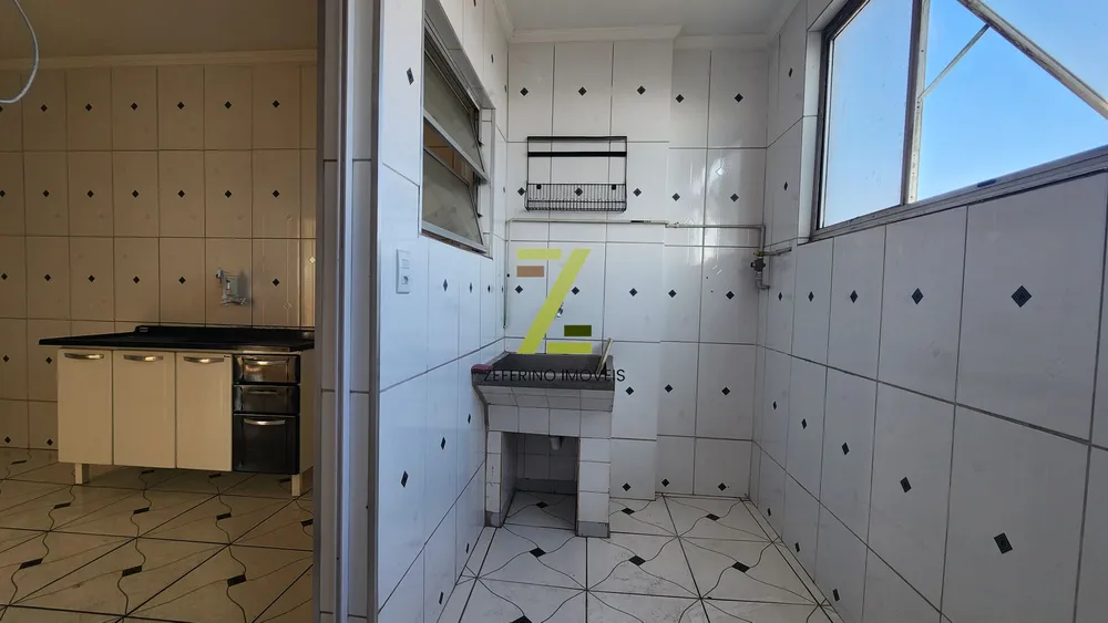 Apartamento, 2 quartos, 92 m² - Foto 7