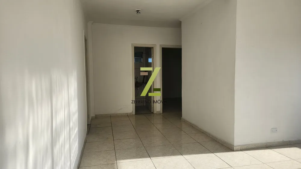 Apartamento, 2 quartos, 92 m² - Foto 6