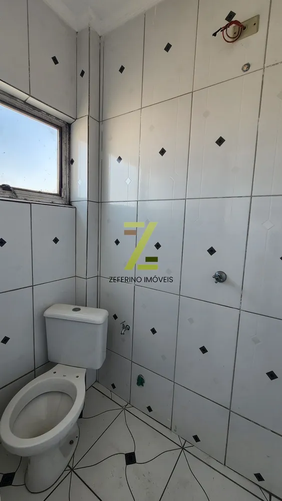 Apartamento, 2 quartos, 92 m² - Foto 5