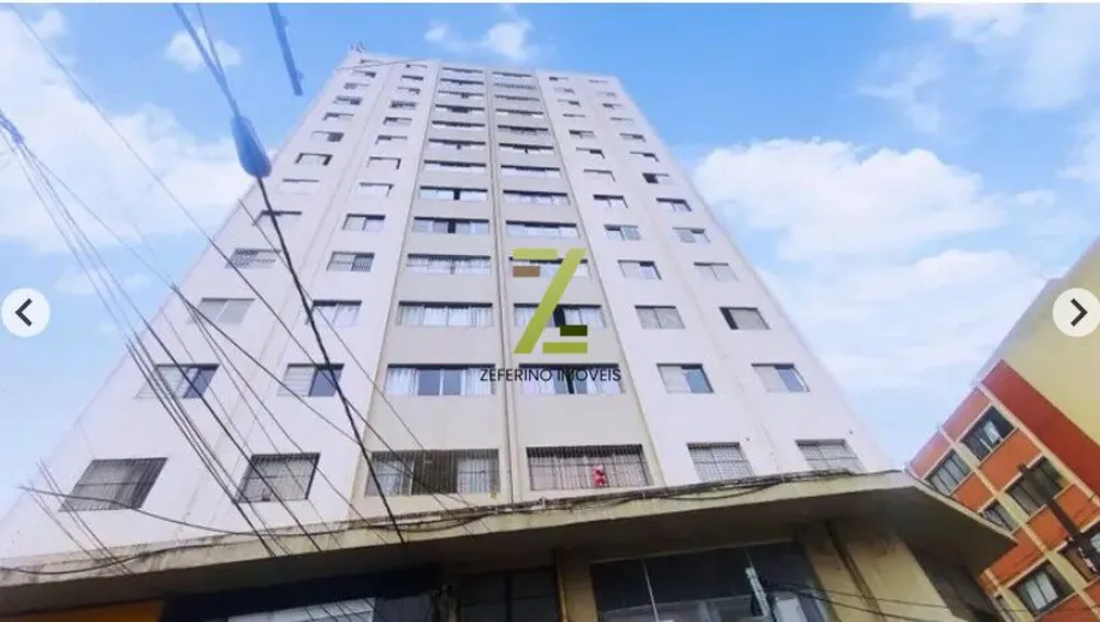Apartamento, 2 quartos, 92 m² - Foto 15