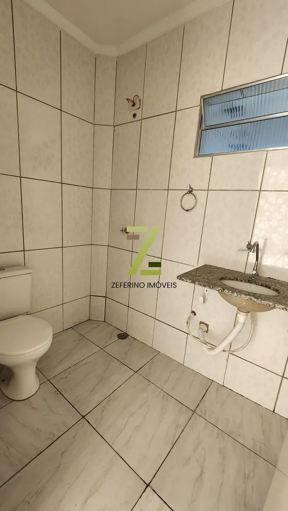 Apartamento, 2 quartos, 92 m² - Foto 8