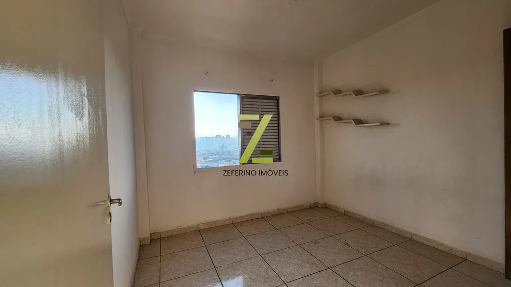 Apartamento, 2 quartos, 92 m² - Foto 4