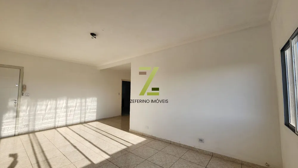 Apartamento, 2 quartos, 92 m² - Foto 14