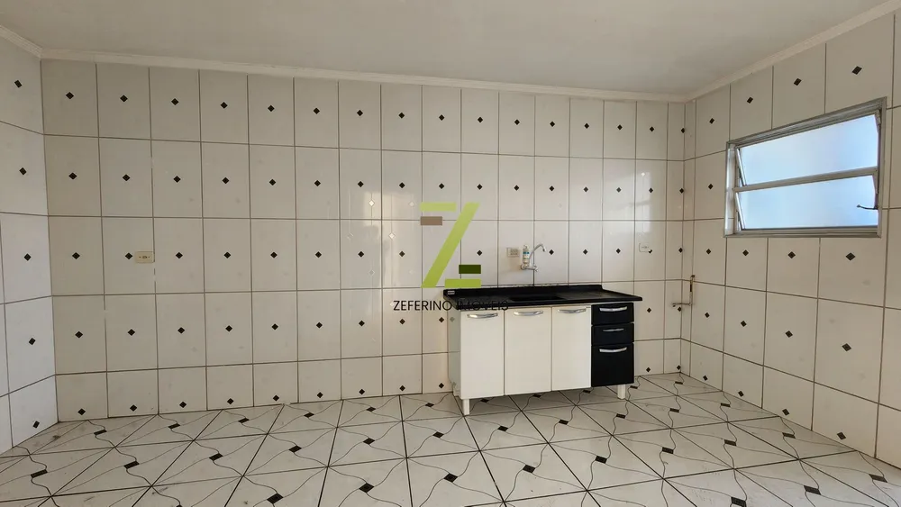 Apartamento, 2 quartos, 92 m² - Foto 3