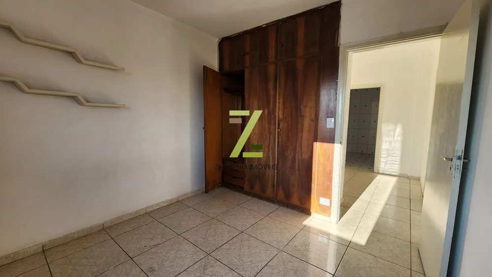Apartamento, 2 quartos, 92 m² - Foto 6