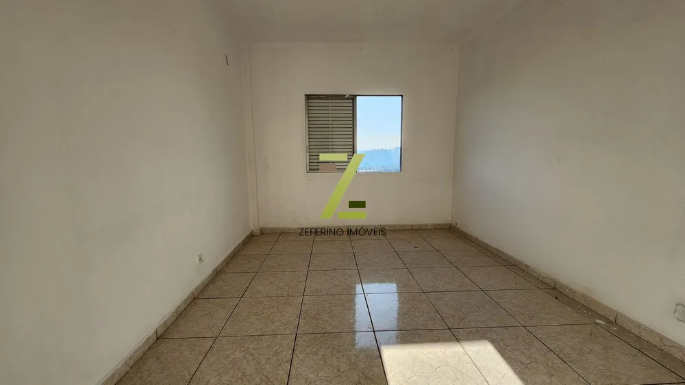 Apartamento, 2 quartos, 92 m² - Foto 10