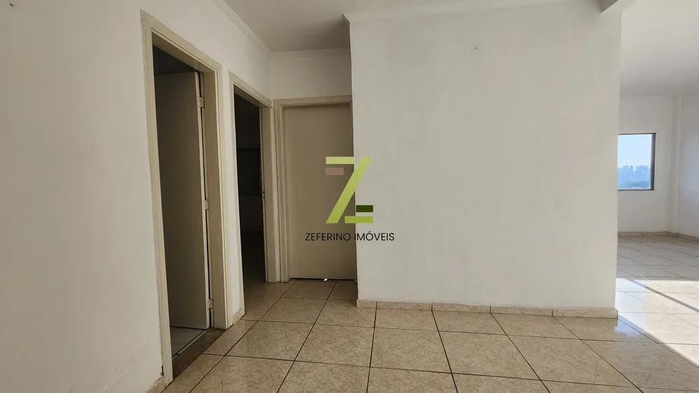 Apartamento, 2 quartos, 92 m² - Foto 7