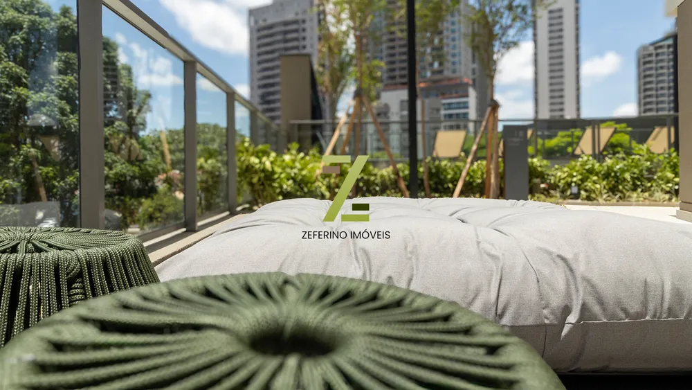 Apartamento, 2 quartos, 76 m² - Foto 9