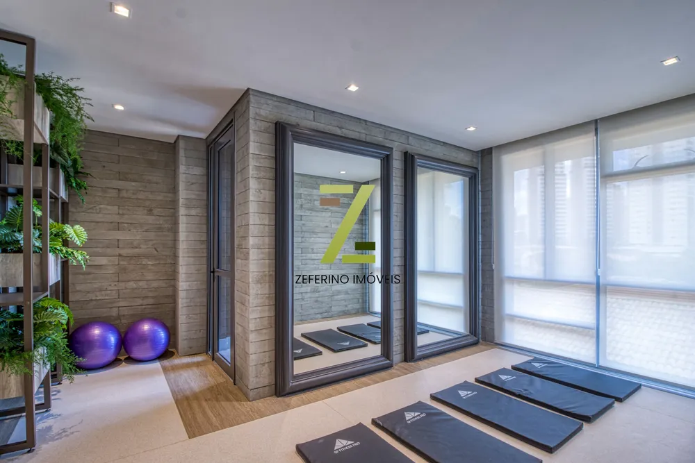 Apartamento, 2 quartos, 76 m² - Foto 12