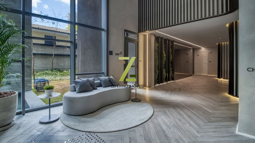 Apartamento, 2 quartos, 76 m² - Foto 5