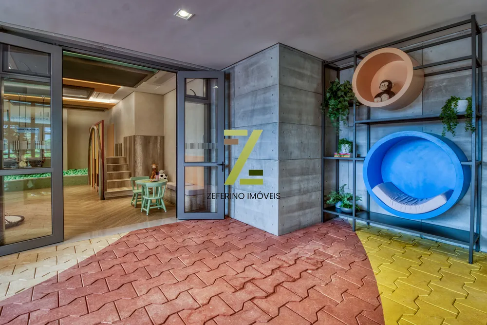 Apartamento, 2 quartos, 76 m² - Foto 10