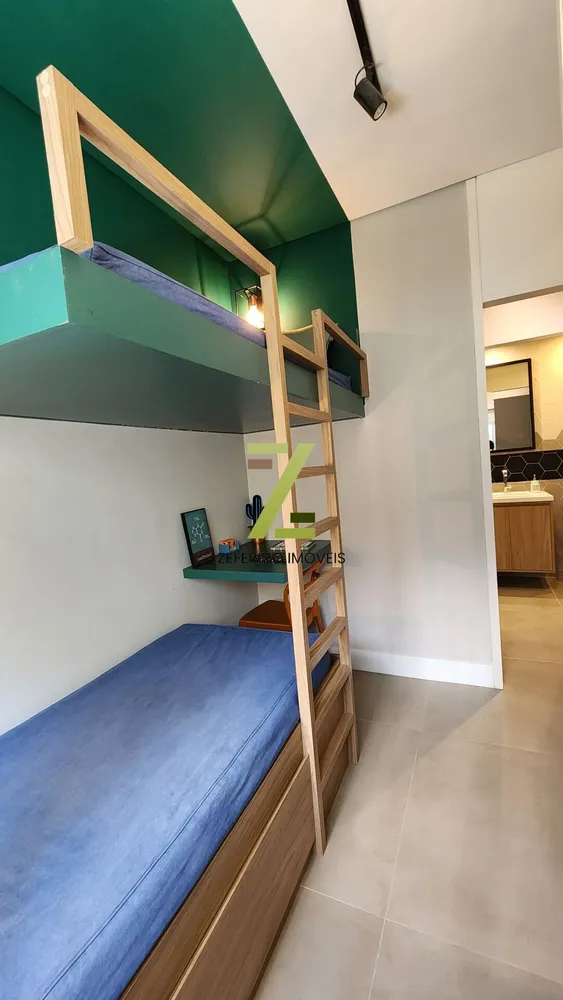 Apartamento, 2 quartos, 42 m² - Foto 6