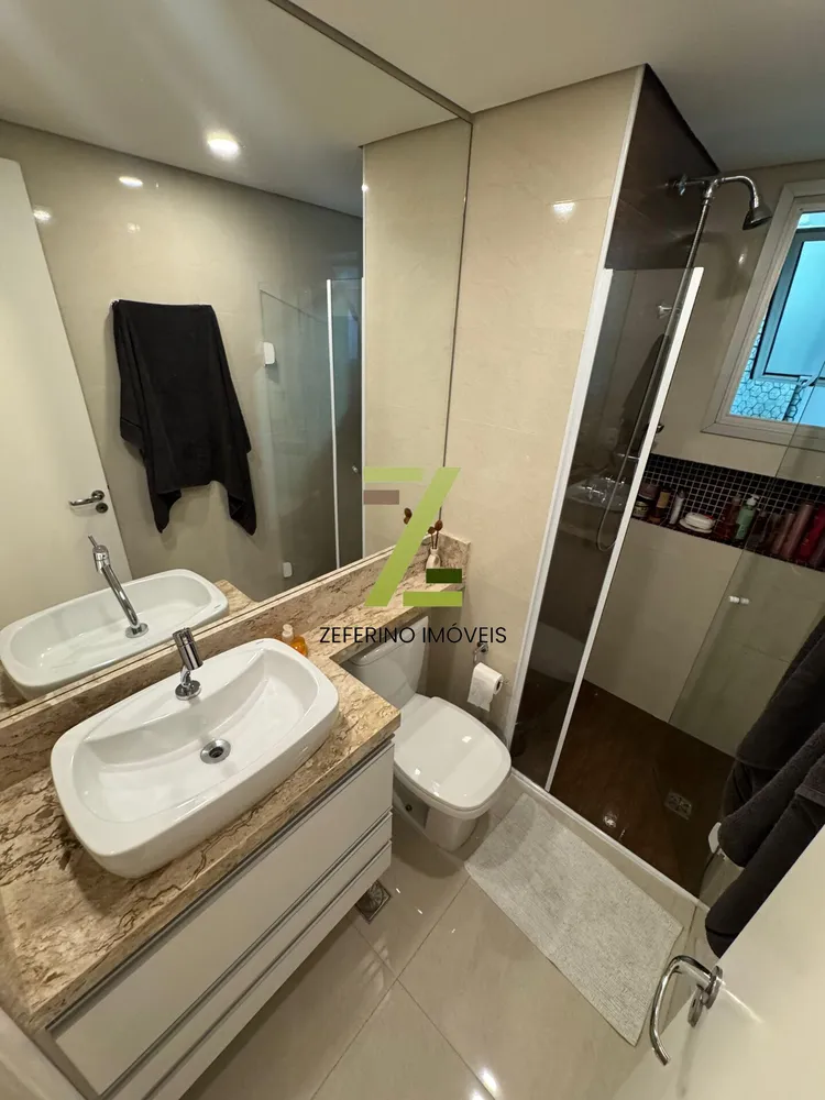 Apartamento, 3 quartos, 75 m² - Foto 13