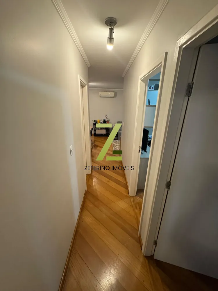 Apartamento, 3 quartos, 75 m² - Foto 15