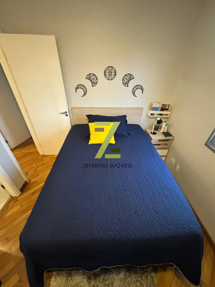 Apartamento, 3 quartos, 75 m² - Foto 12