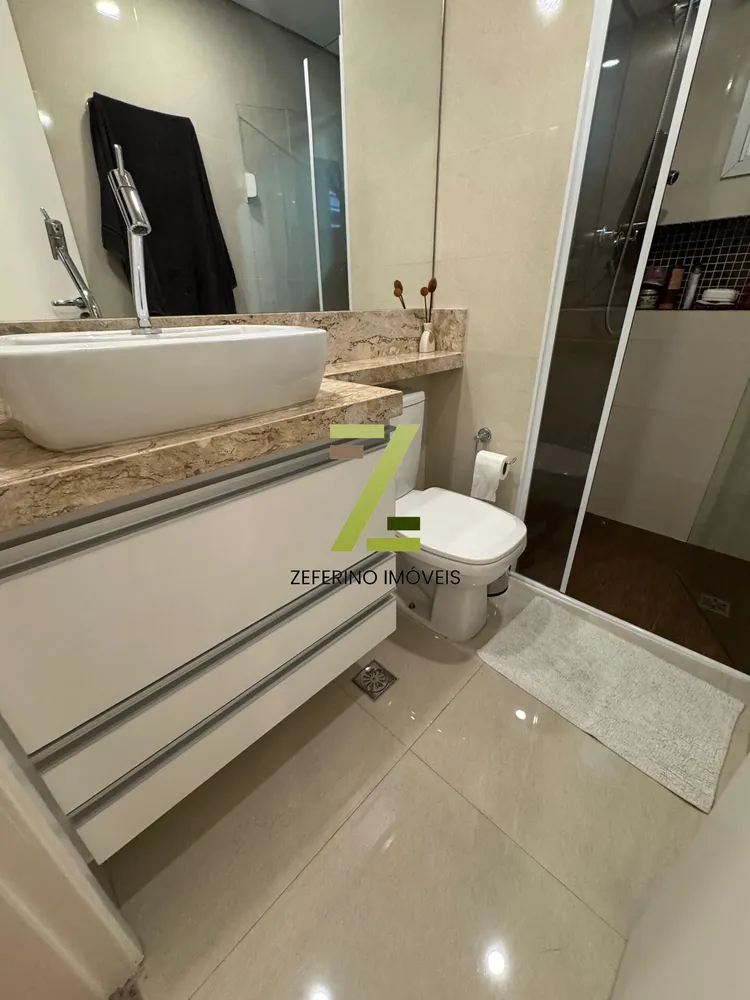 Apartamento, 3 quartos, 75 m² - Foto 16
