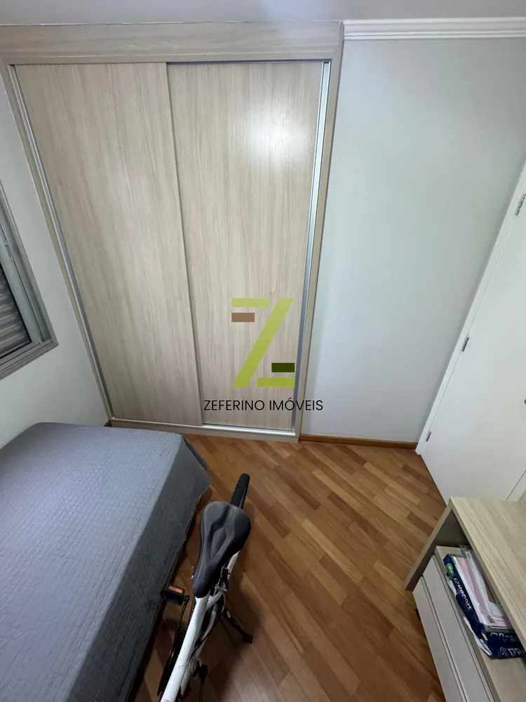 Apartamento, 3 quartos, 75 m² - Foto 8