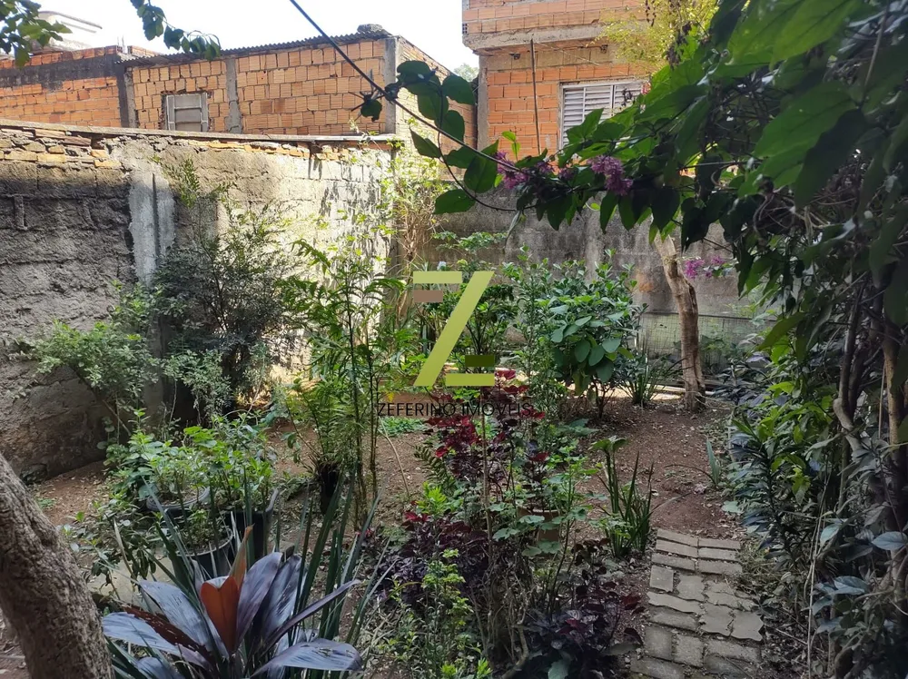 Sobrado, 2 quartos, 125 m² - Foto 10