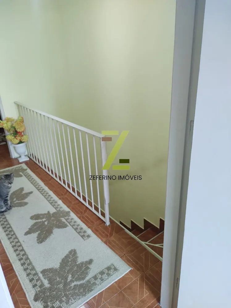 Sobrado, 2 quartos, 125 m² - Foto 8