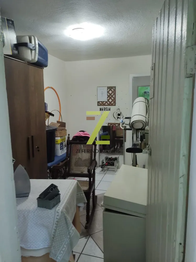 Sobrado, 2 quartos, 125 m² - Foto 11