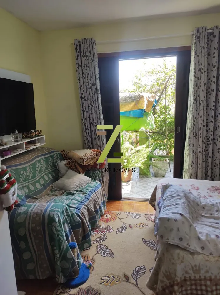 Sobrado, 2 quartos, 125 m² - Foto 2