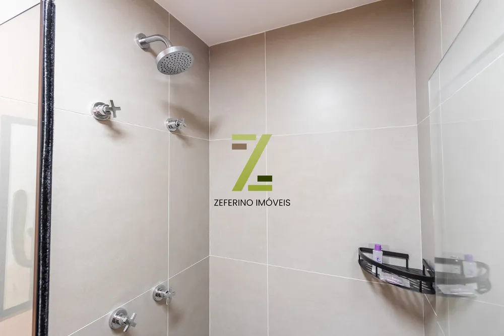 Apartamento, 1 quarto, 19 m² - Foto 14
