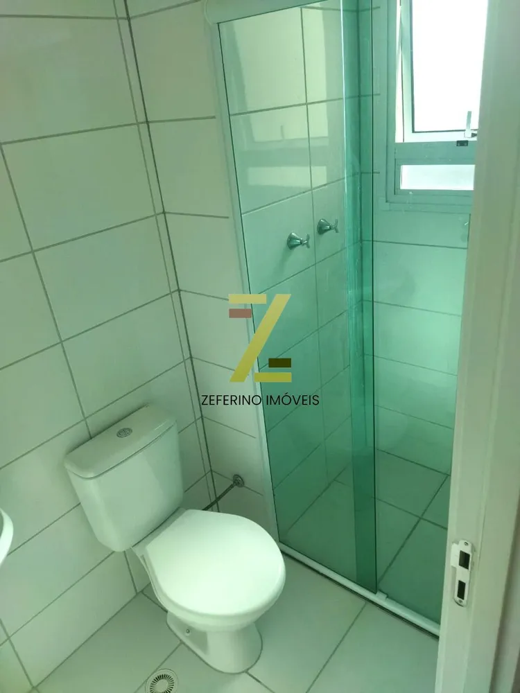 Apartamento, 2 quartos, 41 m² - Foto 4