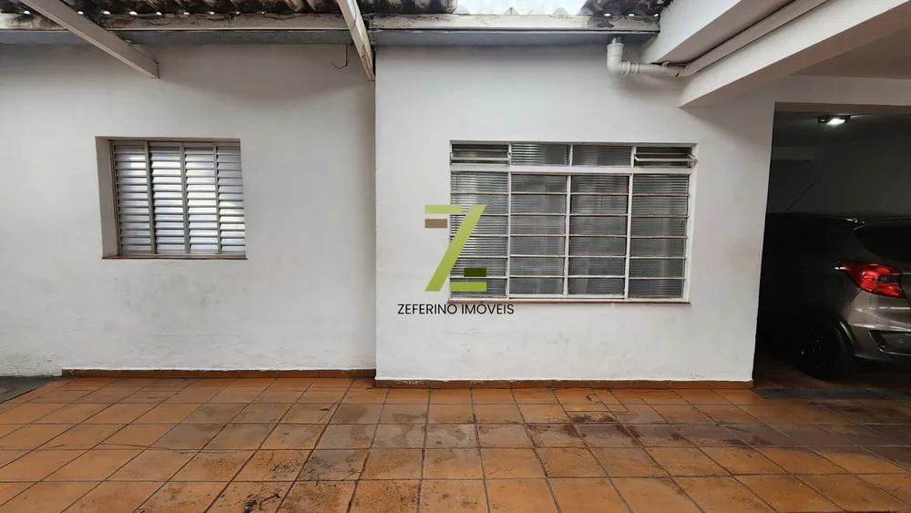 Casa, 2 quartos, 276 m² - Foto 7