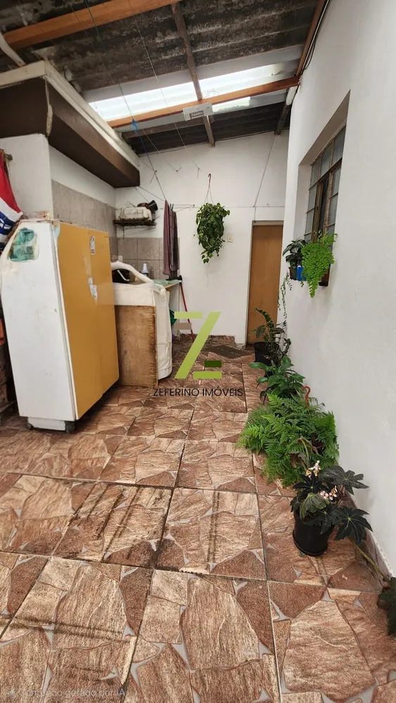 Casa, 2 quartos, 276 m² - Foto 12