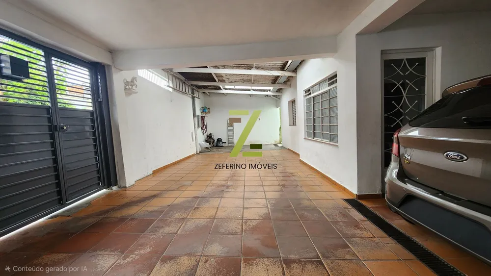Casa, 2 quartos, 276 m² - Foto 15