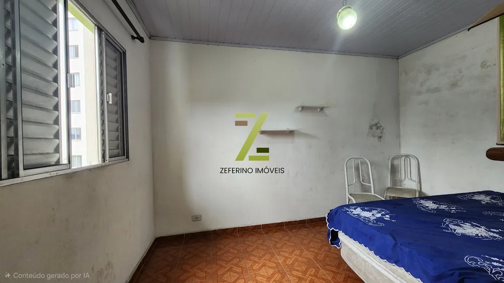 Casa, 2 quartos, 276 m² - Foto 9