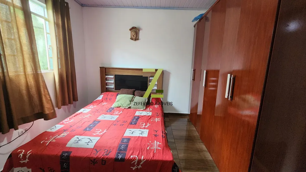 Casa, 2 quartos, 276 m² - Foto 11