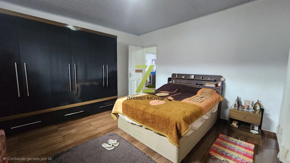 Casa, 2 quartos, 276 m² - Foto 3