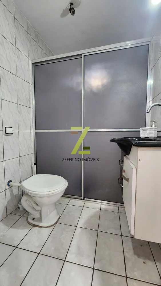 Casa, 2 quartos, 276 m² - Foto 2