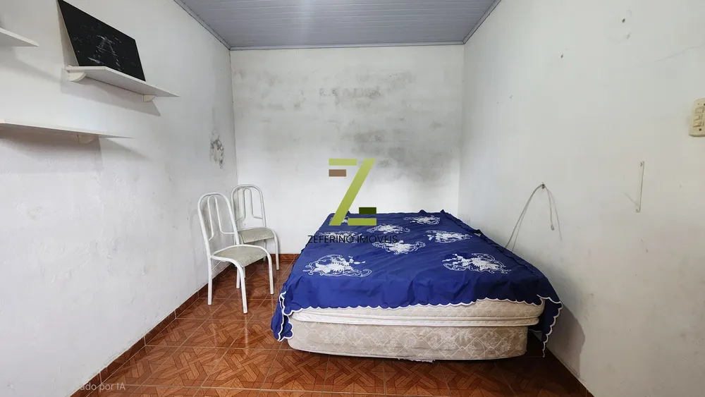 Casa, 2 quartos, 276 m² - Foto 9