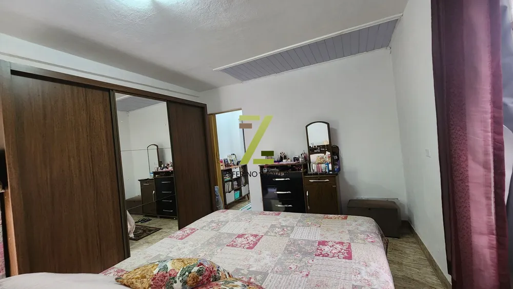 Casa, 2 quartos, 276 m² - Foto 13