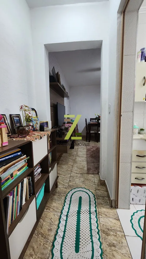 Casa, 2 quartos, 276 m² - Foto 10