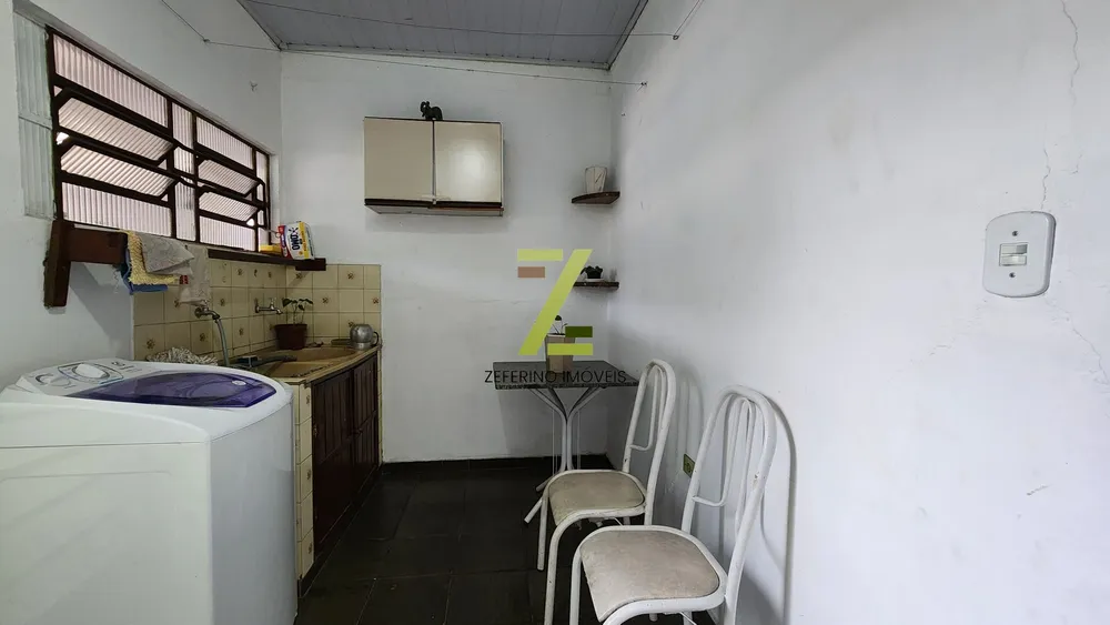 Casa, 2 quartos, 276 m² - Foto 5