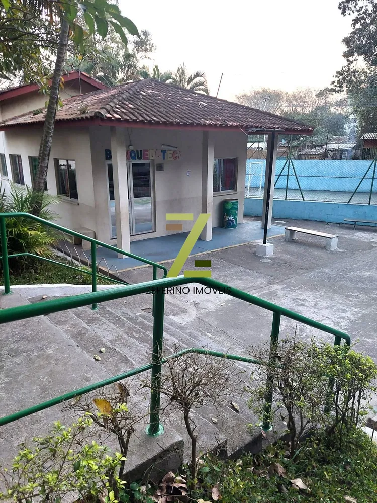Apartamento, 2 quartos, 47 m² - Foto 11