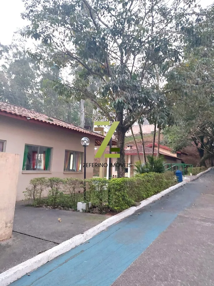 Apartamento, 2 quartos, 47 m² - Foto 14