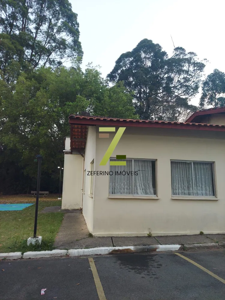 Apartamento, 2 quartos, 47 m² - Foto 1