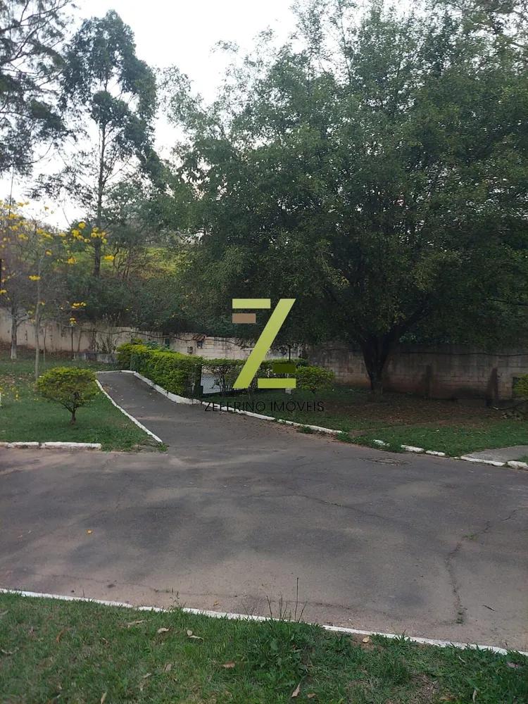 Apartamento, 2 quartos, 47 m² - Foto 5