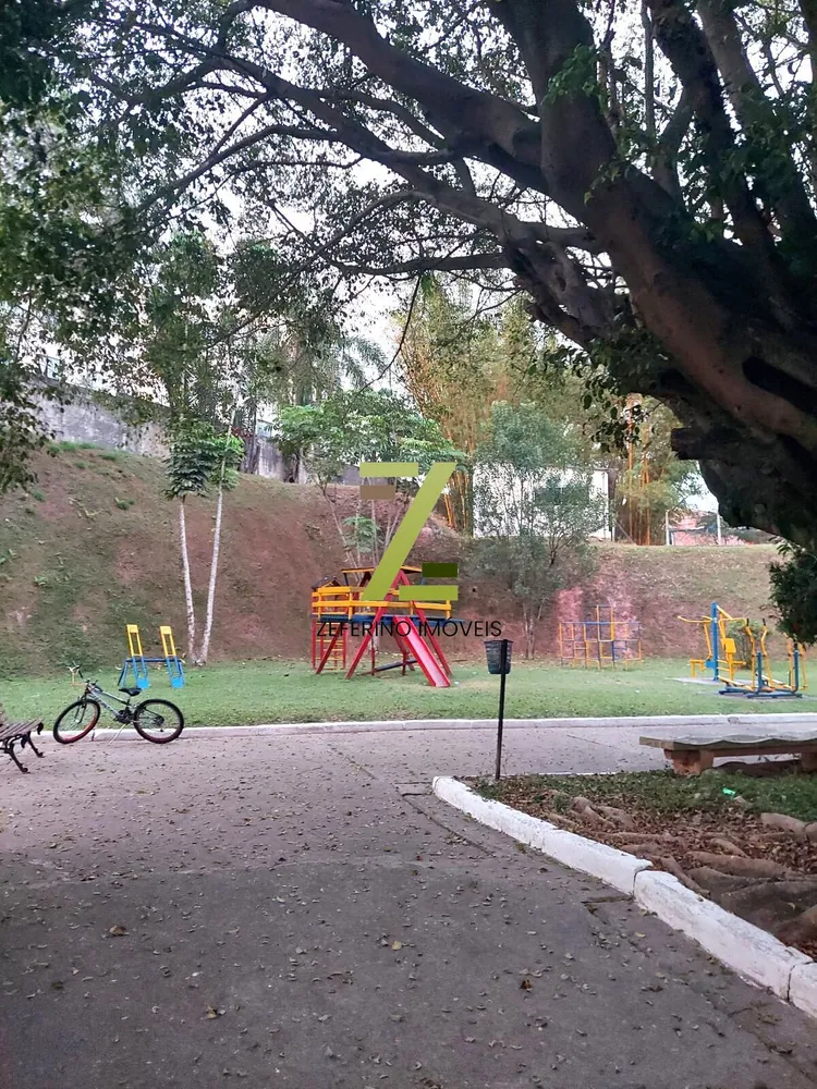 Apartamento, 2 quartos, 47 m² - Foto 7