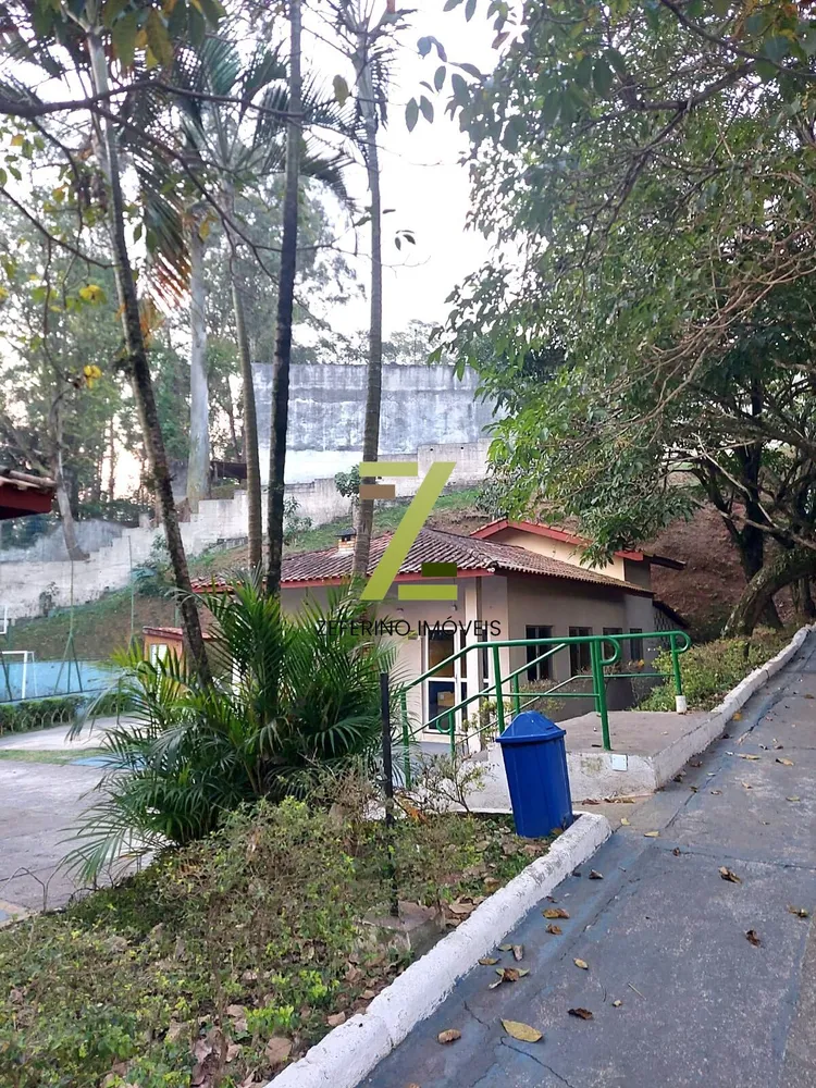Apartamento, 2 quartos, 47 m² - Foto 10