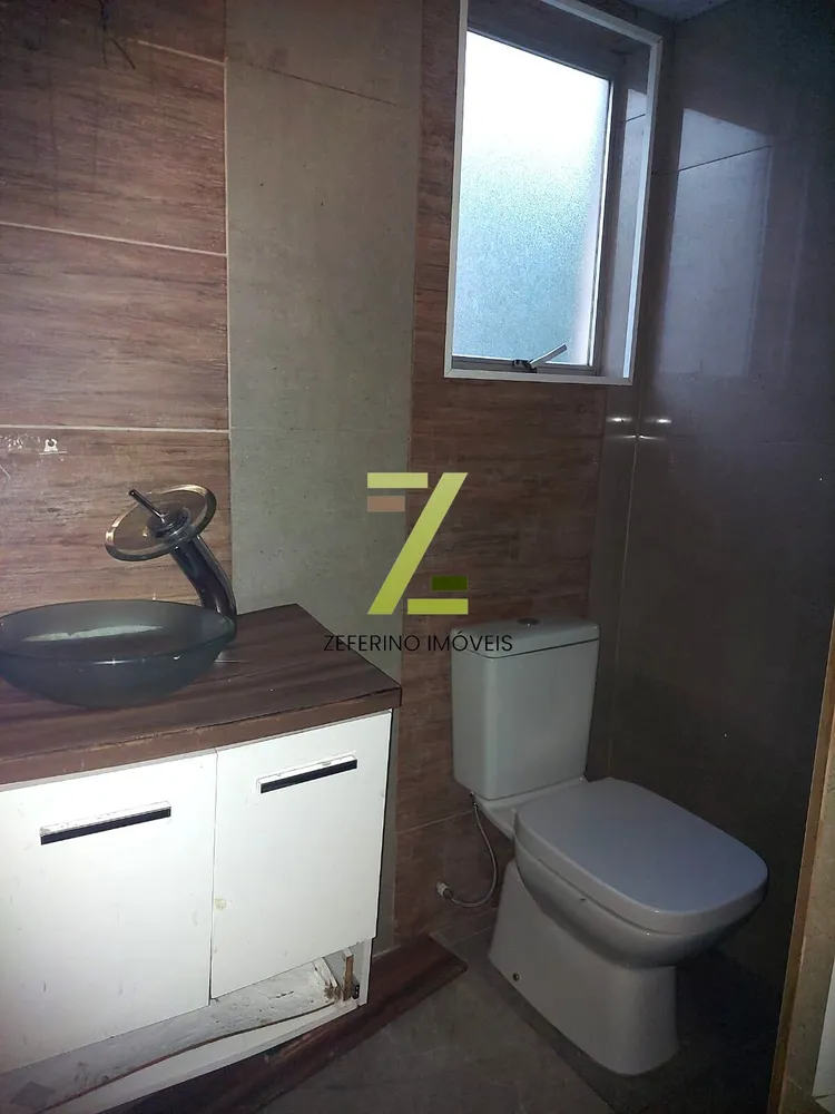 Apartamento, 2 quartos, 47 m² - Foto 2