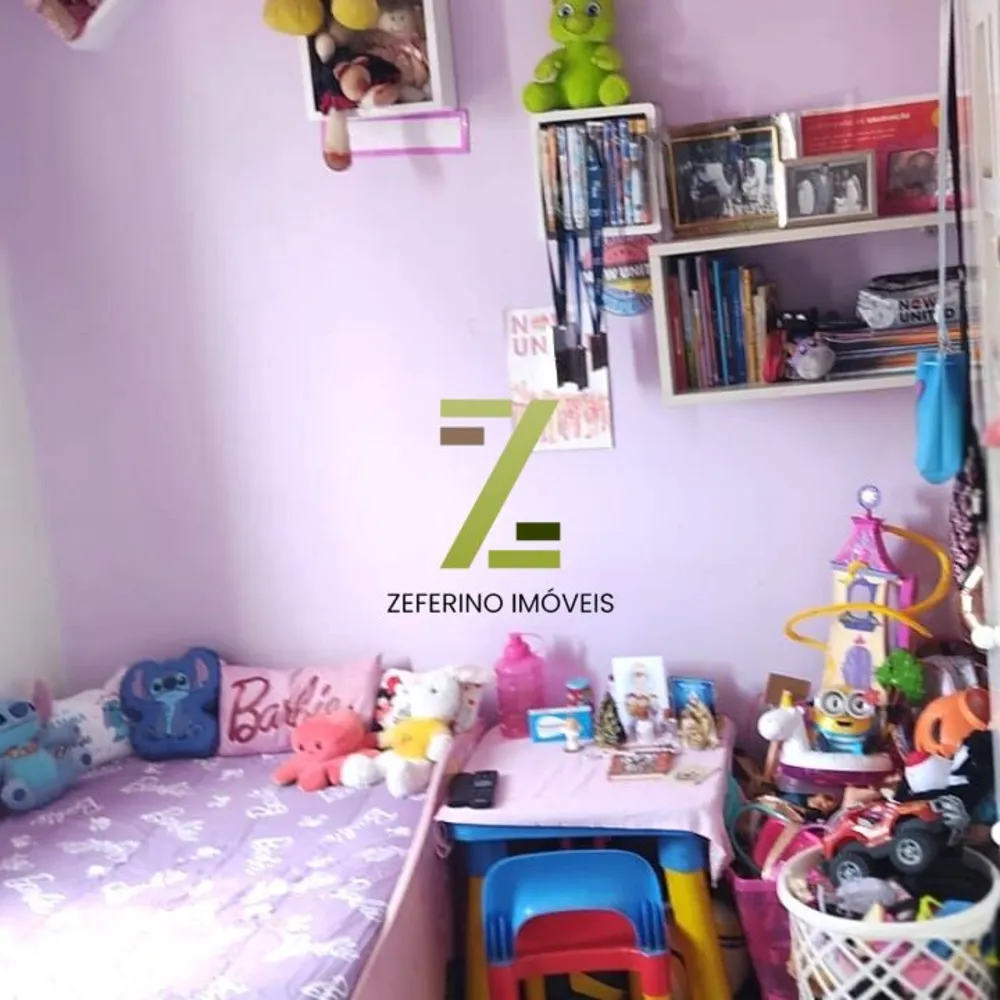 Apartamento, 3 quartos, 73 m² - Foto 5
