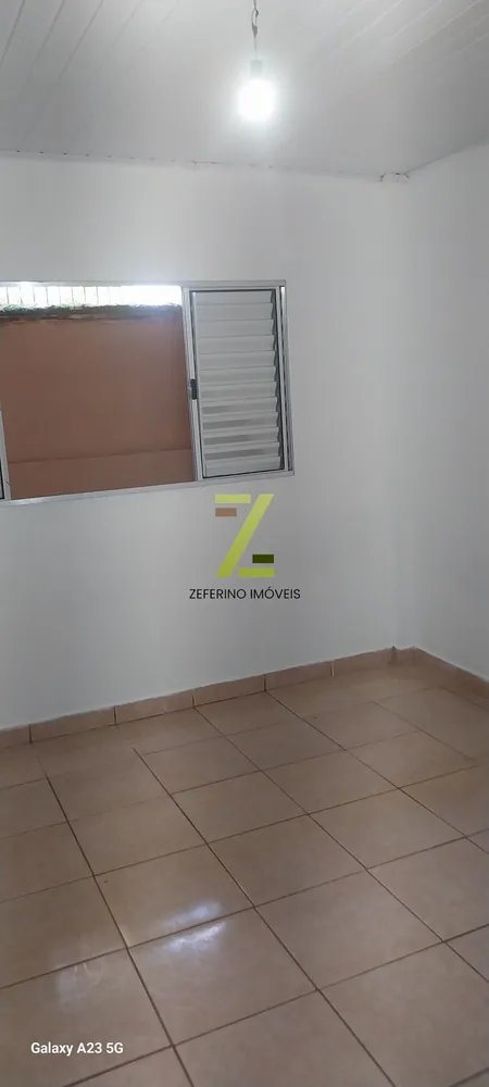 Casa, 3 quartos, 125 m² - Foto 15