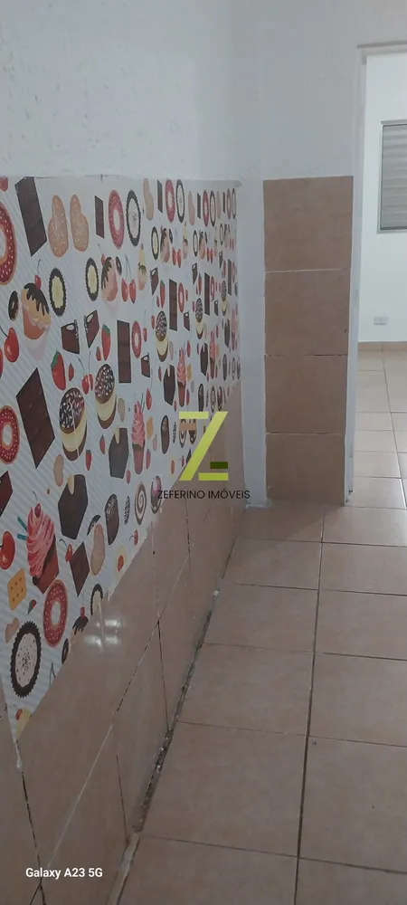 Casa, 3 quartos, 125 m² - Foto 14