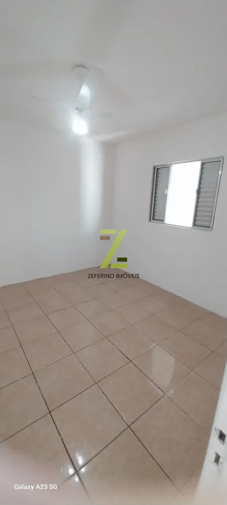 Casa, 3 quartos, 125 m² - Foto 7